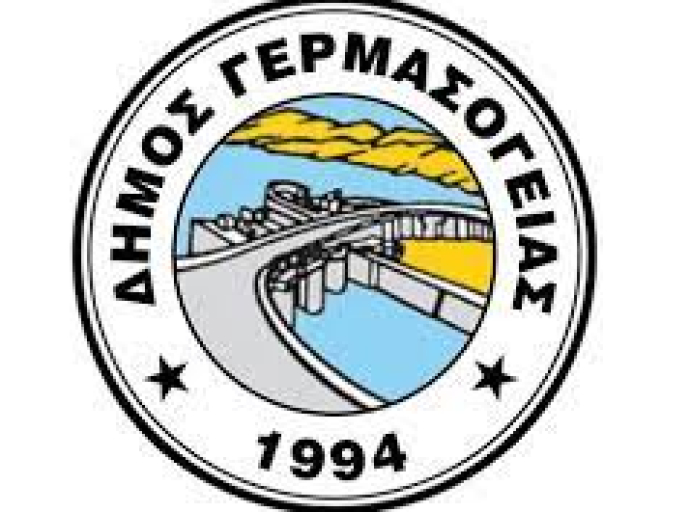 Μαρμάρινη πλάκα για τους εθελοντές των Βαλκανικών Πολέμων